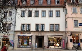 Gaestezimmer Popp